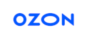 CrazyFerma на маркетплейсе OZON