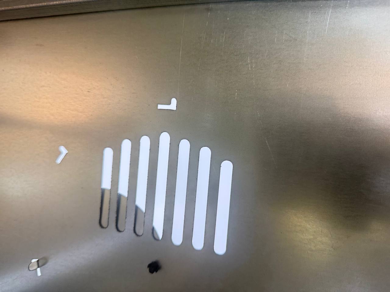 Рамный автоматический брудер 0706 Стандарт. Фото 31