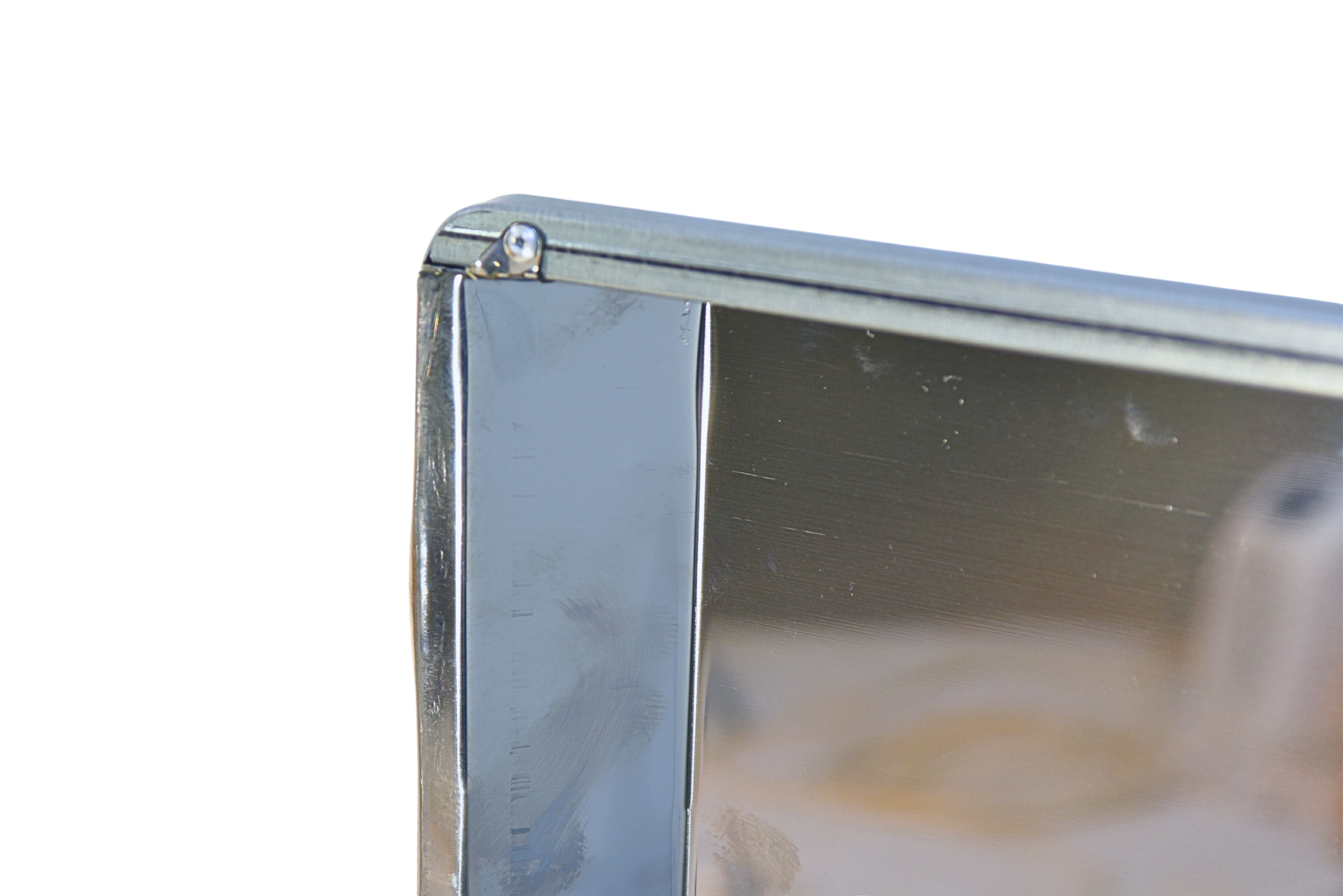 Рамный цифровой брудер 0717 Премиум. Фото 27