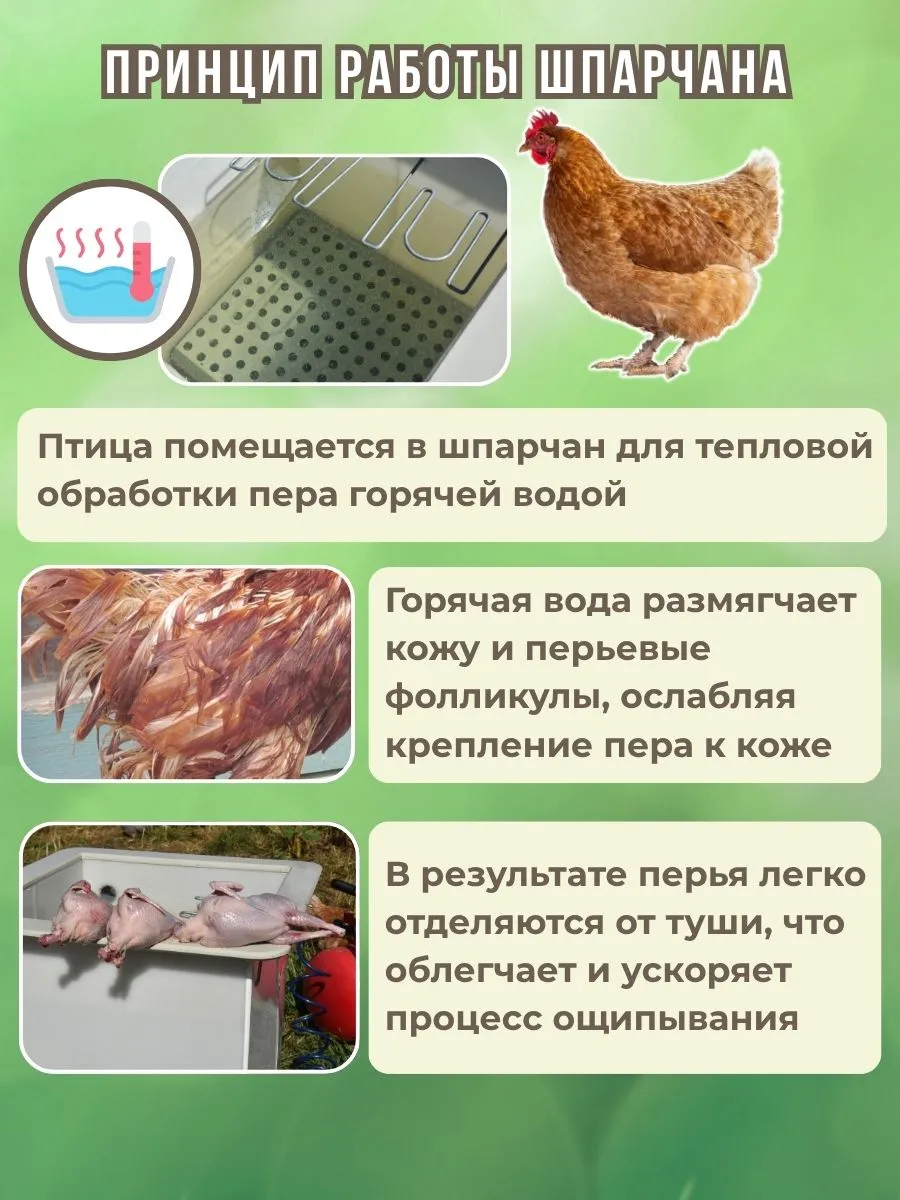 Шпарчан "Автоградус-4000 Индо Бульбар". Фото 5 Шпарчан "Автоградус-4000 Индо Бульбар". Фото 5