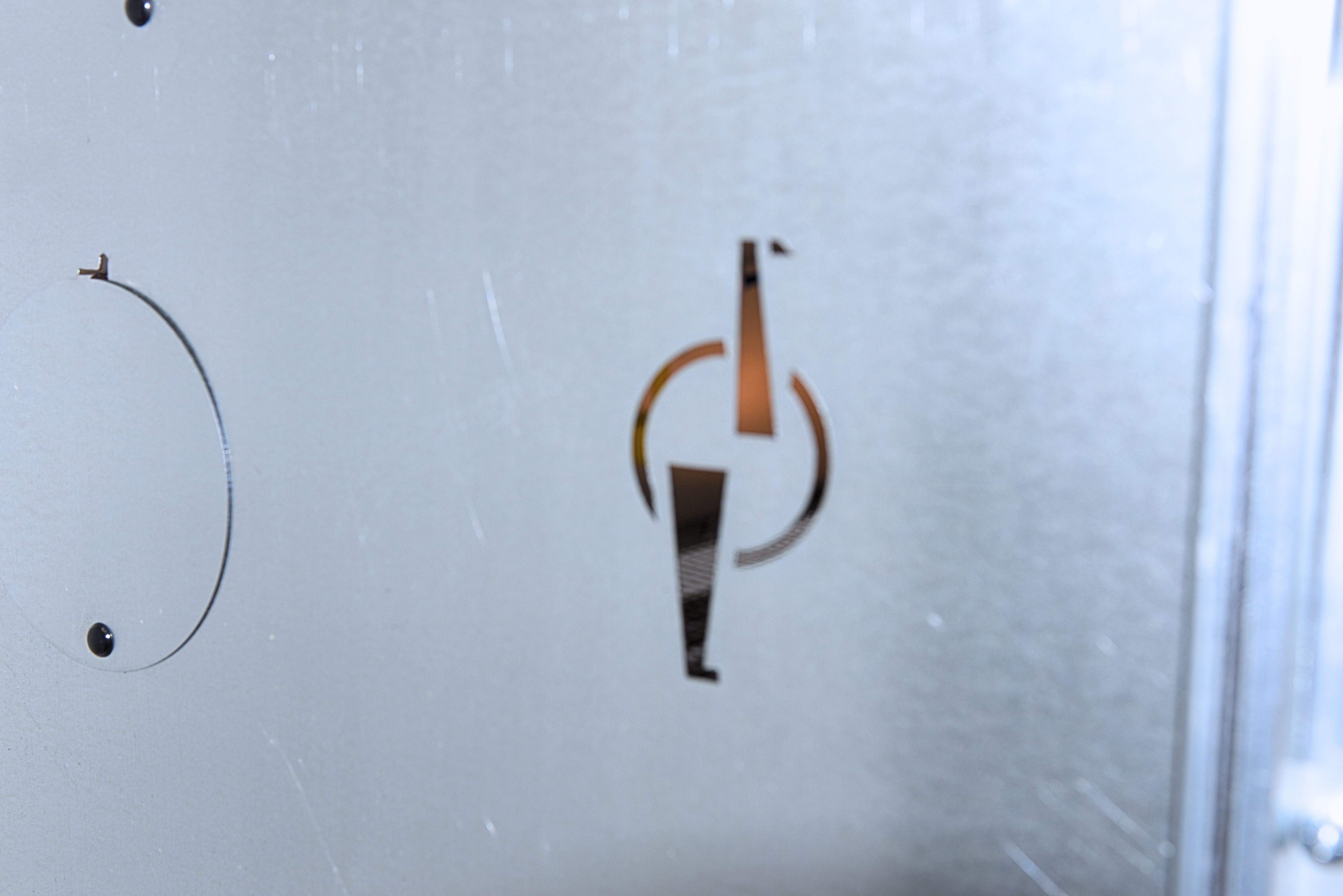 Рамный автоматический брудер 0706 Стандарт. Фото 39