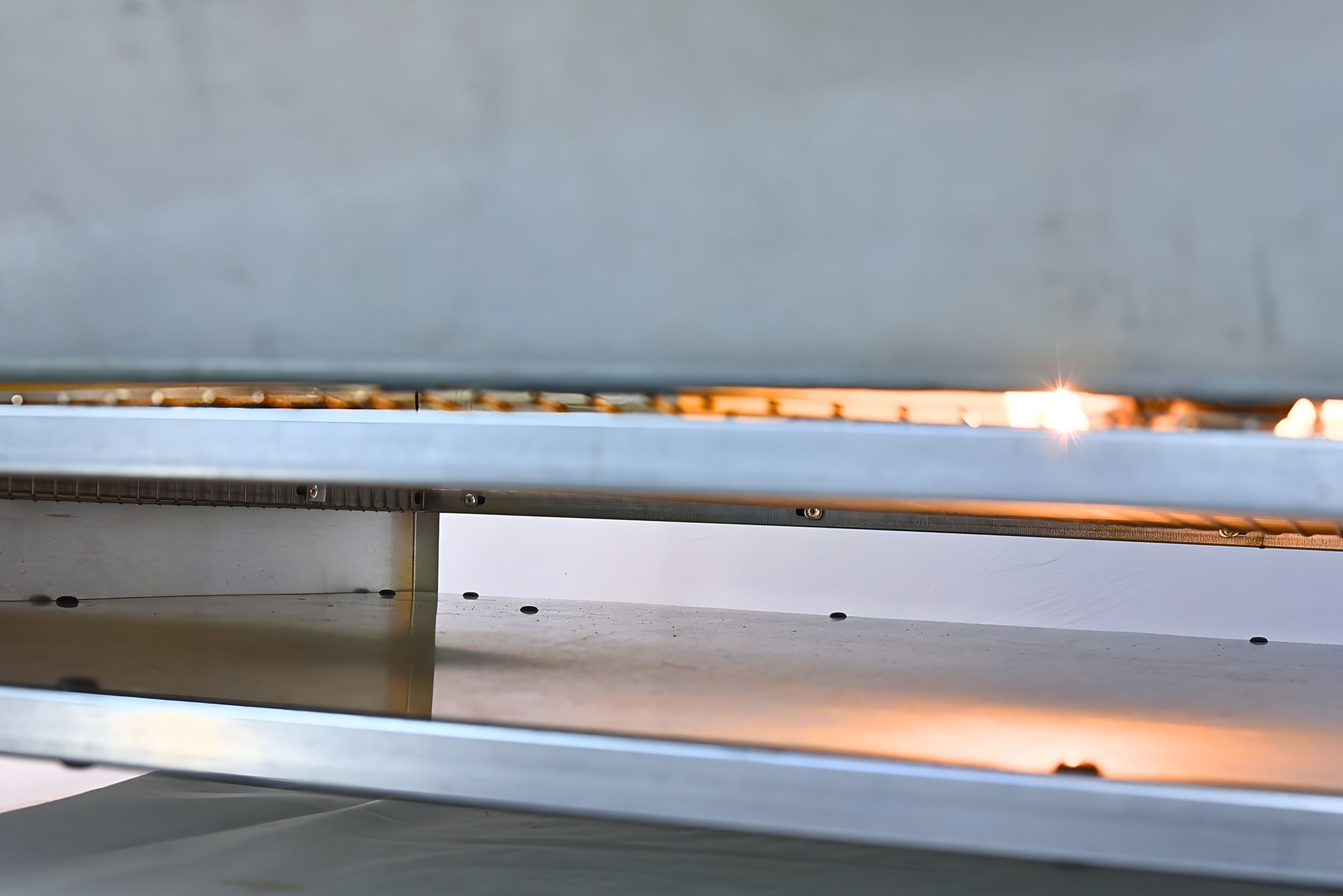 Рамный автоматический брудер 0712 Стандарт. Фото 25