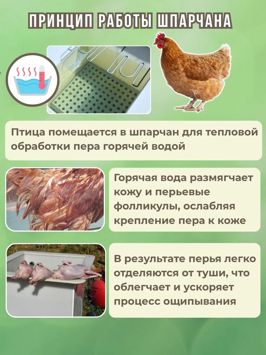 Шпарчан "Автоградус-4000 Бульбар". Фото 4 Шпарчан "Автоградус-4000 Бульбар". Фото 4