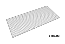 Фазанятники