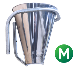  Конусы для убоя