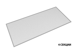 Фазанятники